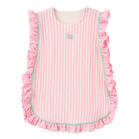 スリーパー（42㎝×60㎝）