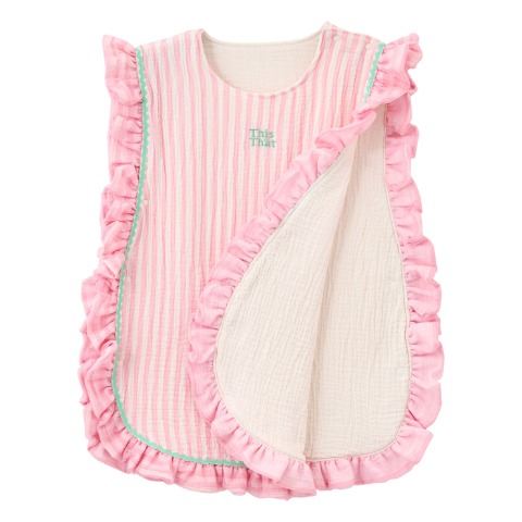 スリーパー（42㎝×60㎝）