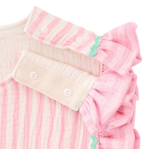 スリーパー（42㎝×60㎝）