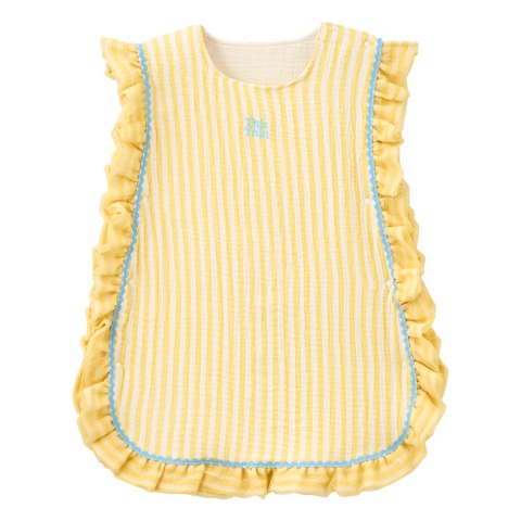 スリーパー（42㎝×60㎝）