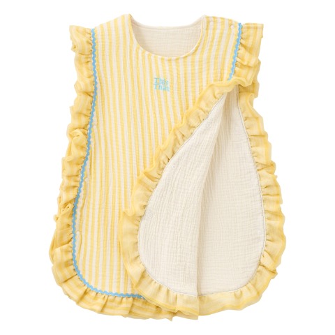 スリーパー（42㎝×60㎝）