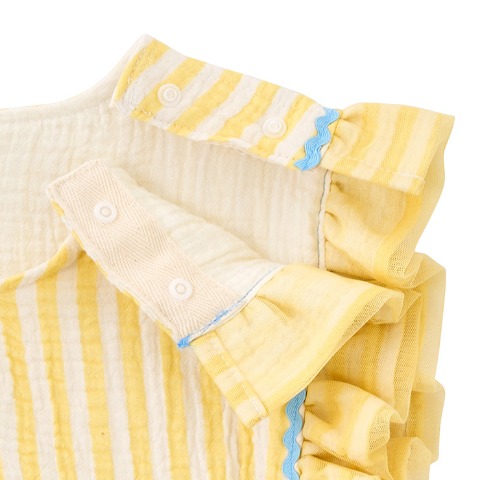 スリーパー（42㎝×60㎝）