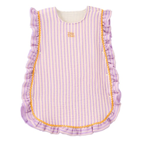 スリーパー（42㎝×60㎝）