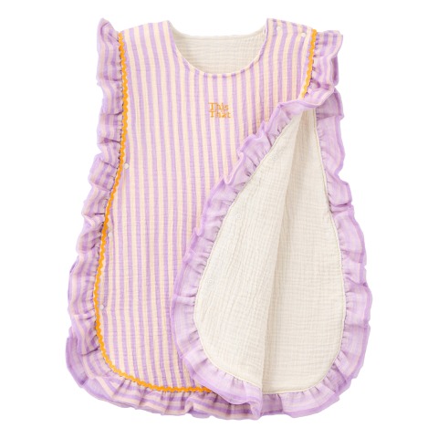 スリーパー（42㎝×60㎝）