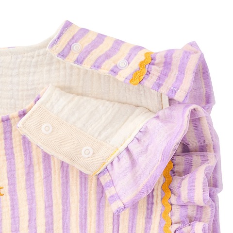 スリーパー（42㎝×60㎝）