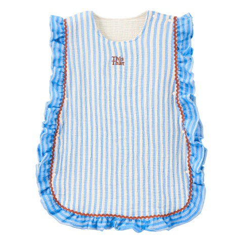 スリーパー（42㎝×60㎝）