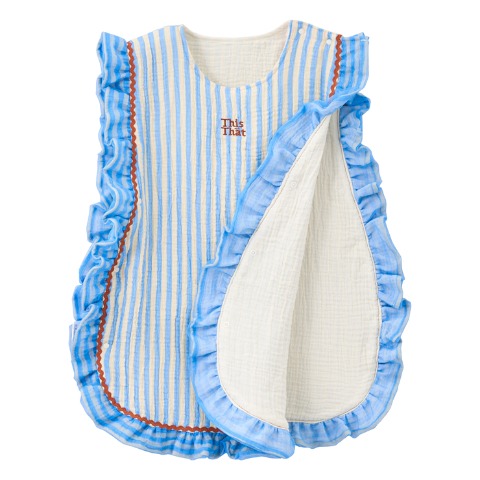 スリーパー（42㎝×60㎝）