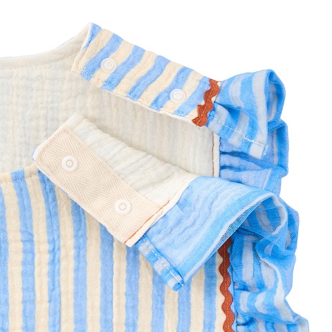 スリーパー（42㎝×60㎝）