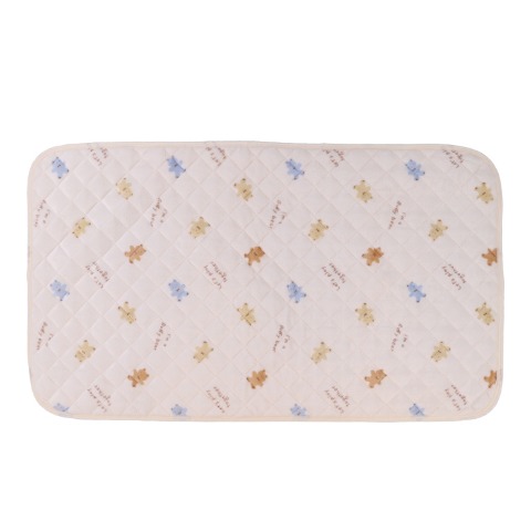 あったか3点セット