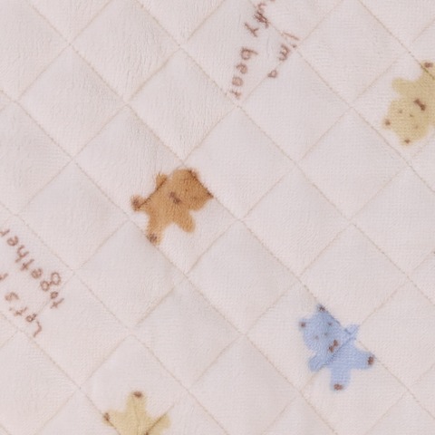 あったか3点セット