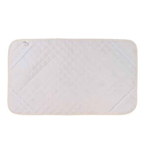 あったか3点セット