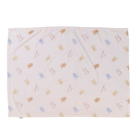 あったか3点セット