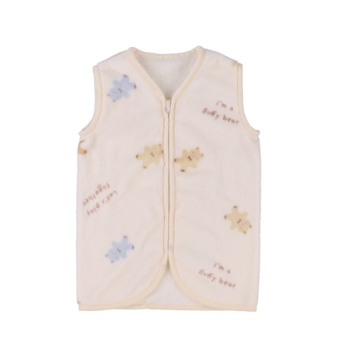 あったか3点セット