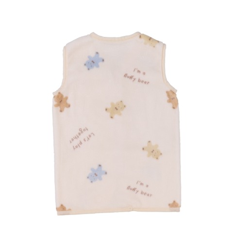 あったか3点セット