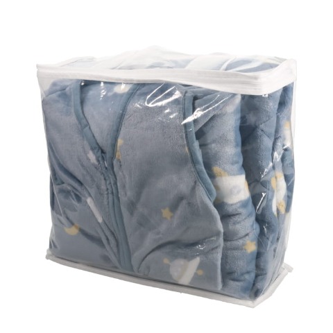 あったか3点セット