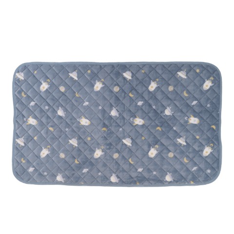 あったか3点セット