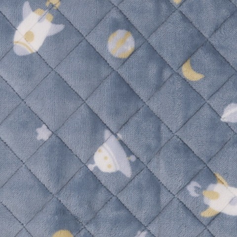 あったか3点セット