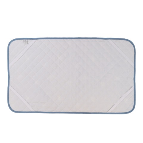 あったか3点セット