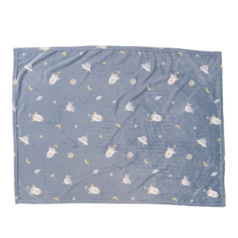 あったか3点セット