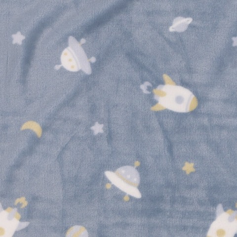 あったか3点セット