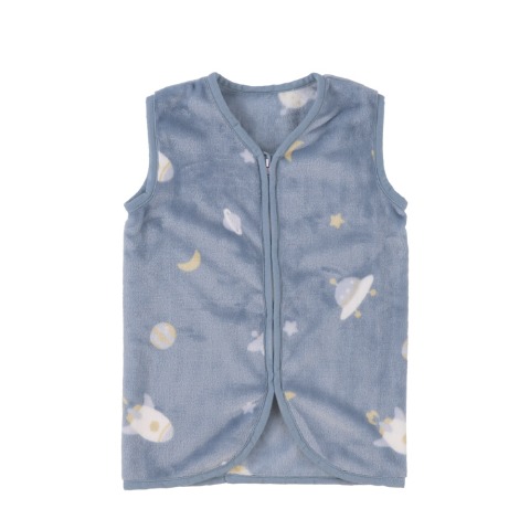 あったか3点セット