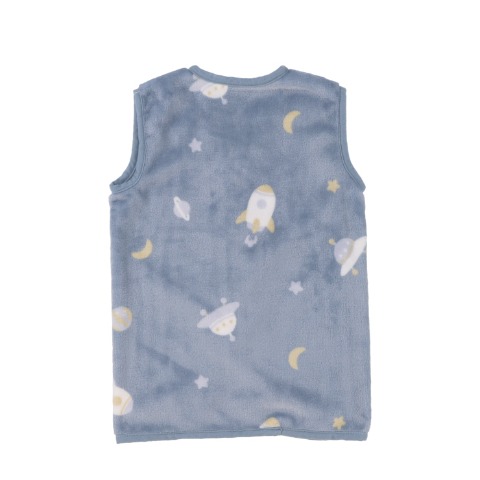 あったか3点セット