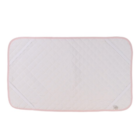 あったか3点セット