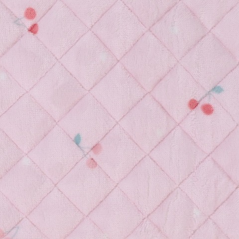 あったか3点セット