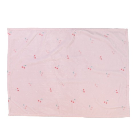 あったか3点セット