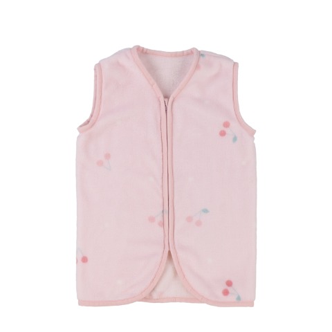 あったか3点セット