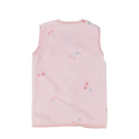 あったか3点セット