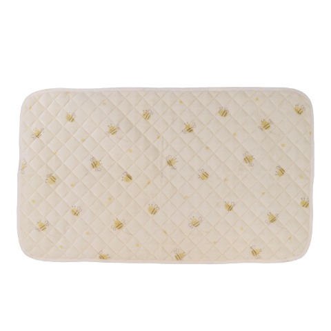 あったか3点セット