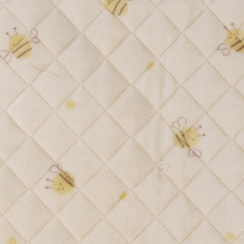 あったか3点セット