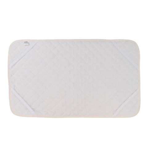 あったか3点セット