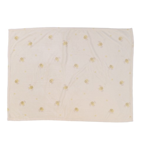 あったか3点セット