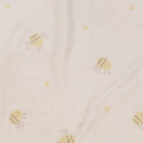 あったか3点セット