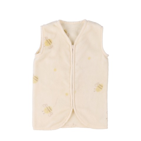 あったか3点セット