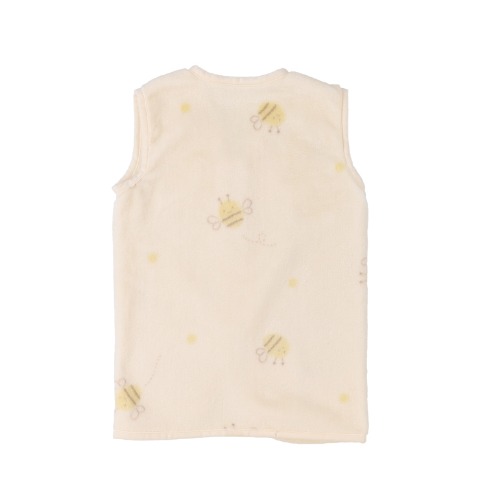 あったか3点セット