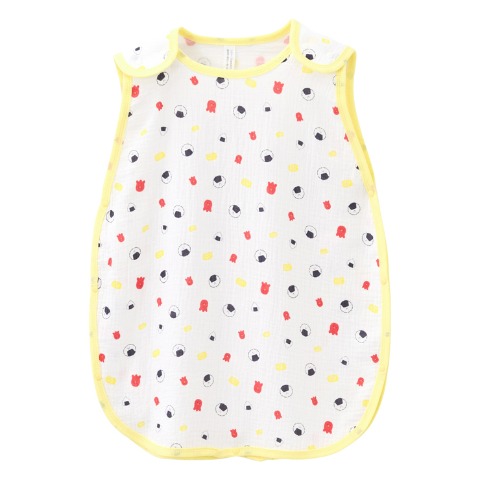 スリーパ（43cm×57cm）