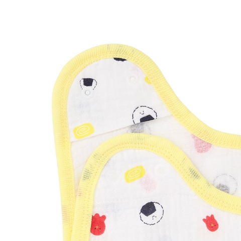 スリーパ（43cm×57cm）