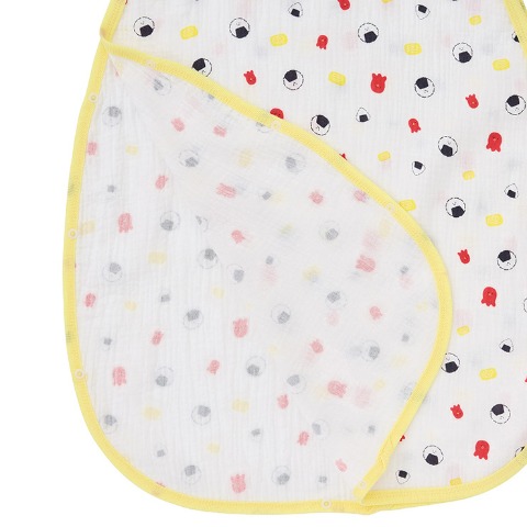 スリーパ（43cm×57cm）