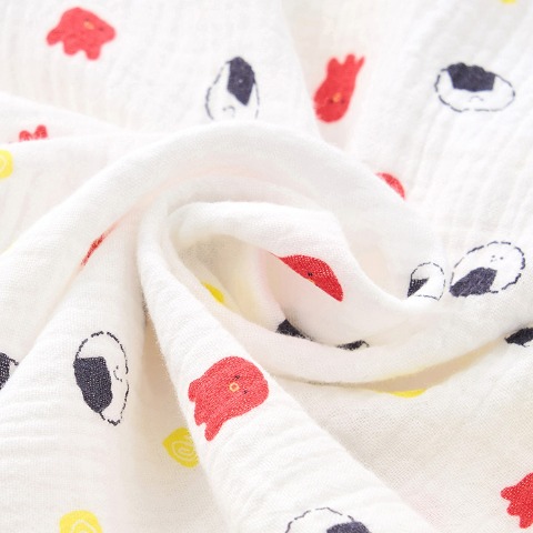 スリーパ（43cm×57cm）