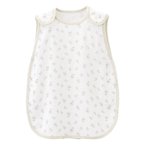 スリーパ（43cm×57cm）