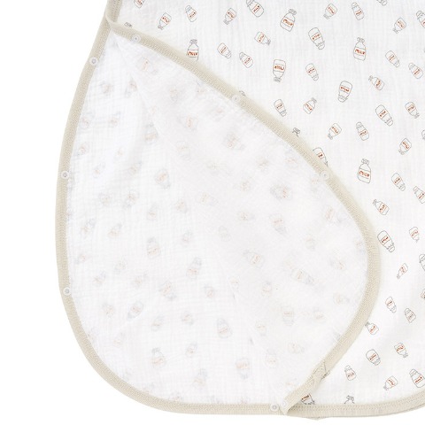 スリーパ（43cm×57cm）