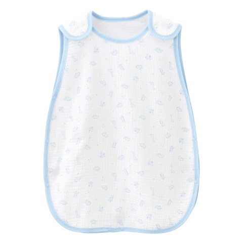 スリーパ（43cm×57cm）