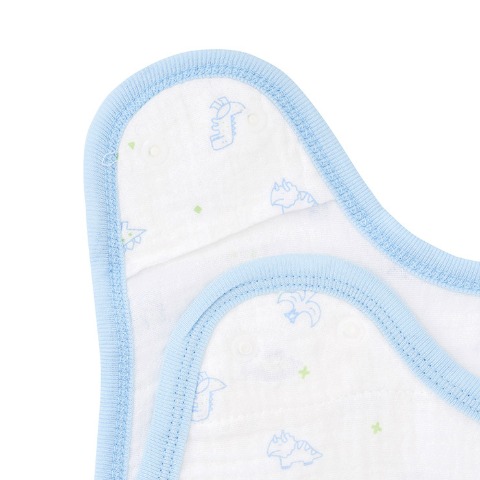 スリーパ（43cm×57cm）