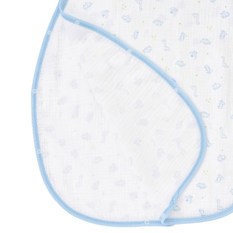 スリーパ（43cm×57cm）