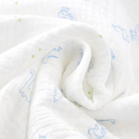 スリーパ（43cm×57cm）