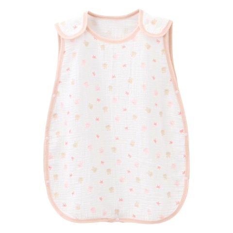 スリーパ（43cm×57cm）