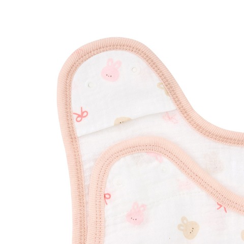 スリーパ（43cm×57cm）